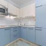 Nicoletta Lux Апартаменты