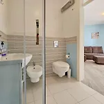 Apartment Nicoletta Lux Novigrad Istria
