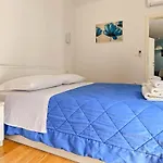 Apartmán Nicoletta Lux *